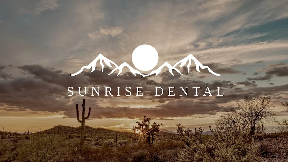 Sunrise Dental 1