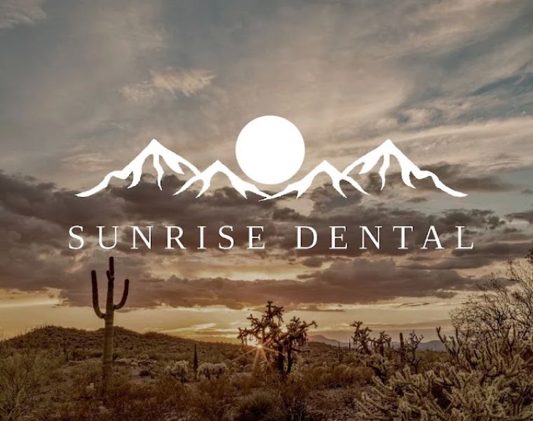 Sunrise Dental