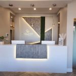Glance Dental
