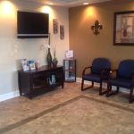 Mission Grove Dentistry
