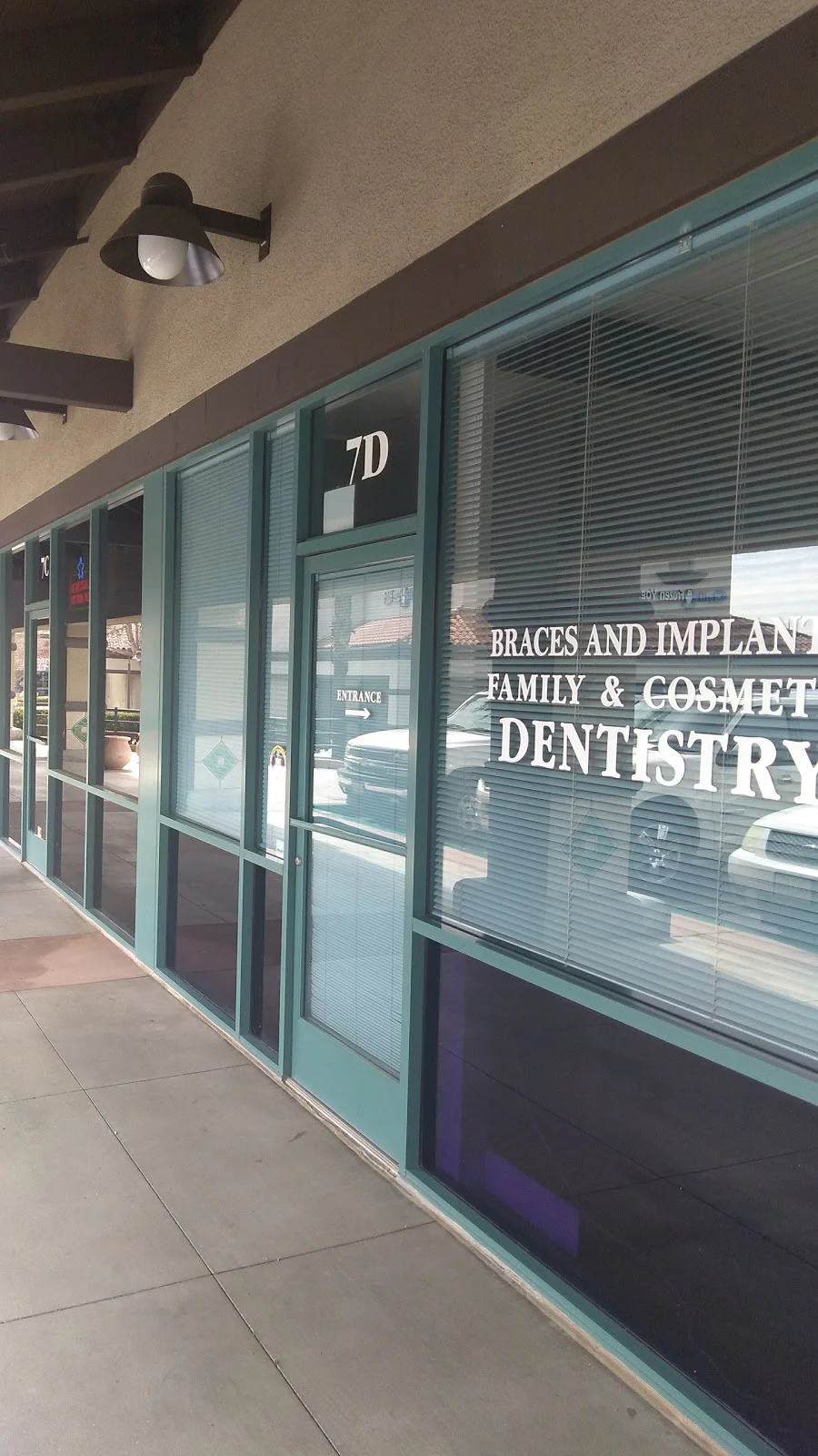 Mission Grove Dentistry 4