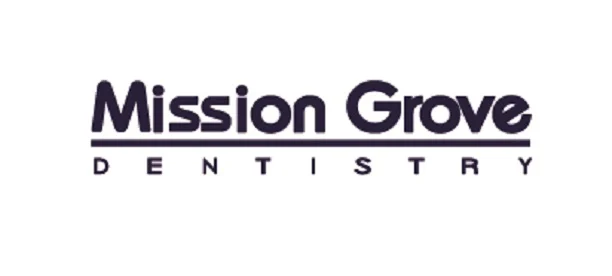 Mission Grove Dentistry 8