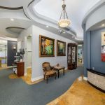 Smile Builder Dental