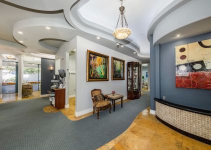 Smile Builder Dental