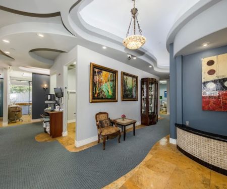 Smile Builder Dental