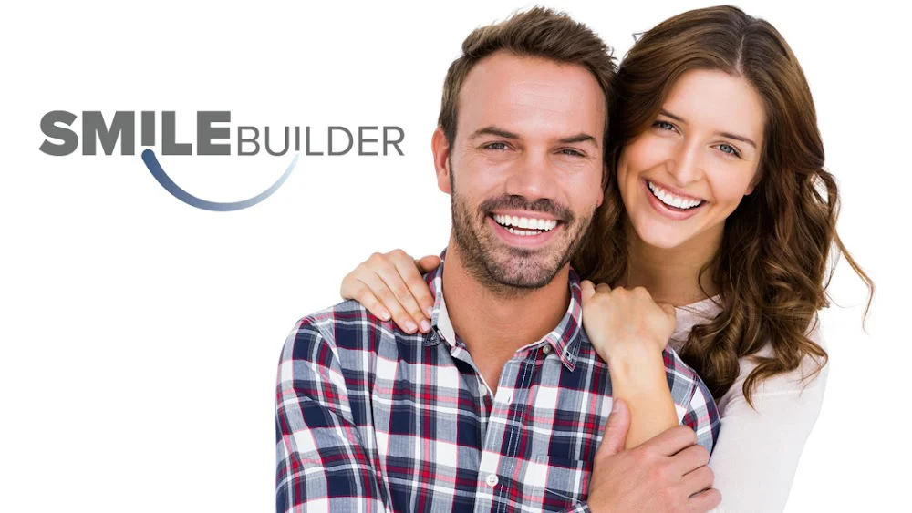 Smile Builder Dental 9