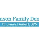 Hanson Family Dental