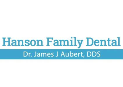 Hanson Family Dental