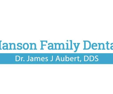 Hanson Family Dental