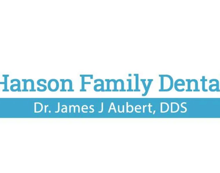 Hanson Family Dental