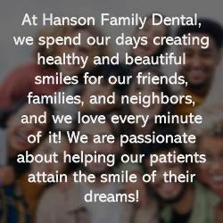 Hanson Family Dental 2