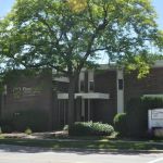 Plum Grove Dental Center