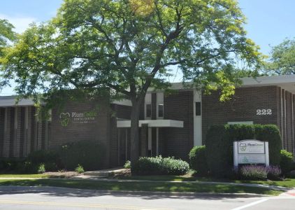 Plum Grove Dental Center