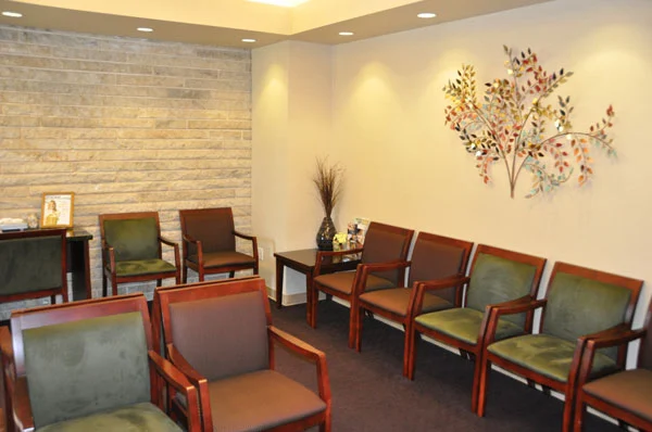 Plum Grove Dental Center 4