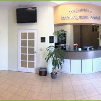 Inner Brightness Dental Practice ico