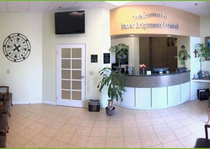 Inner Brightness Dental Practice