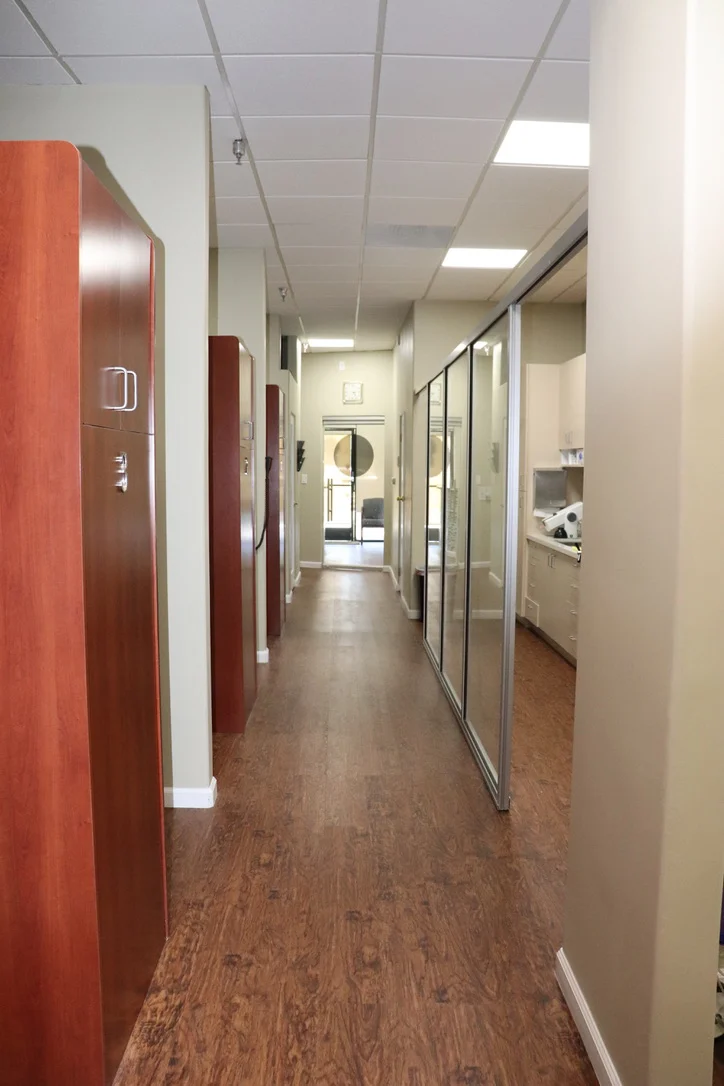 Colton Dental Care 5