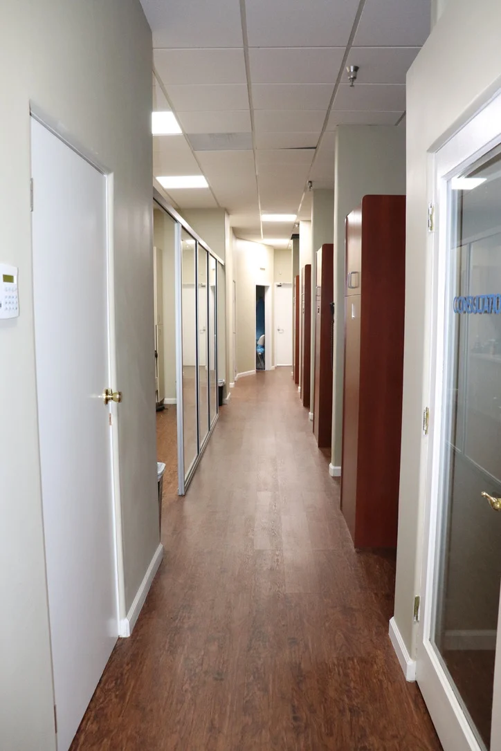 Colton Dental Care 1