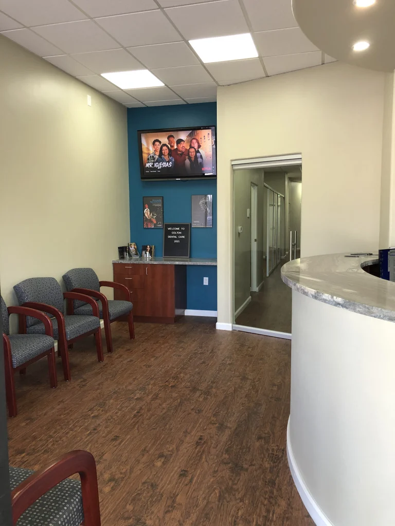 Colton Dental Care 6
