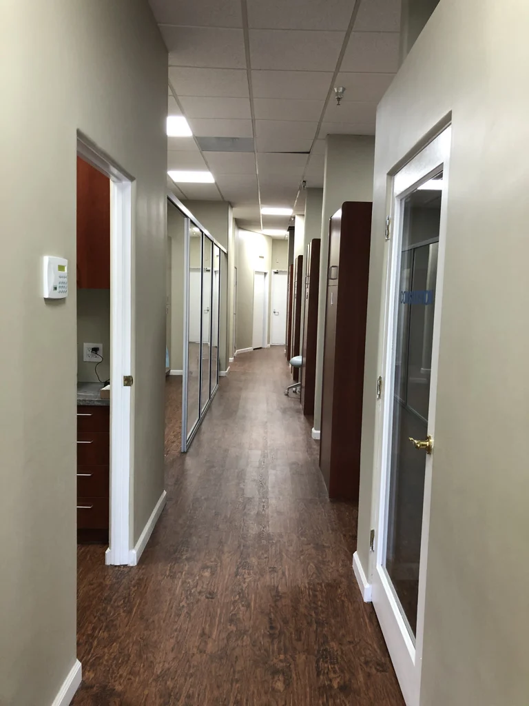 Colton Dental Care 4