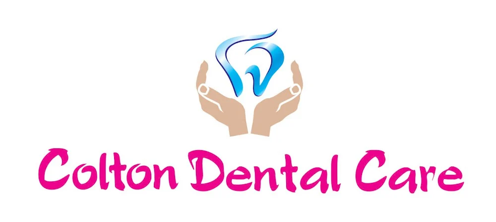Colton Dental Care 2