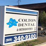 Colton Dental Group: Dayson Hem DDS