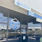 Dental Center Of Colton