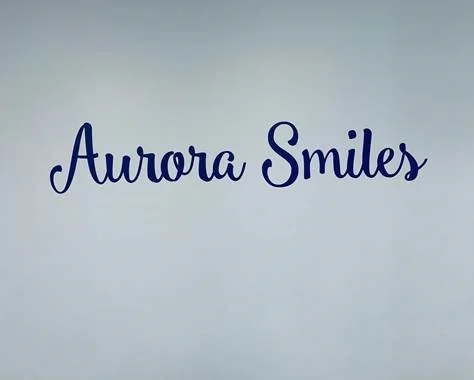 Aurora Smiles 10