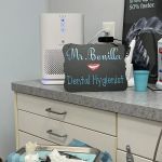 City Smiles Dental