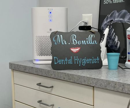 City Smiles Dental