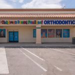 Children’s Dental FunZone - Pediatric Dentist & Orthodontist - Colton
