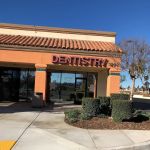 St Patrick Dental Clinic