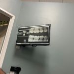 Assure Dental of Colton
