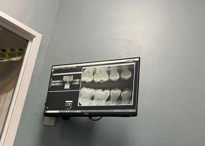 Assure Dental of Colton