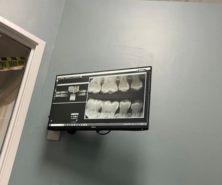 Assure Dental of Colton