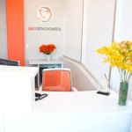 360 Orthodontics