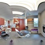 Aurora Orthodontics and Periodontics
