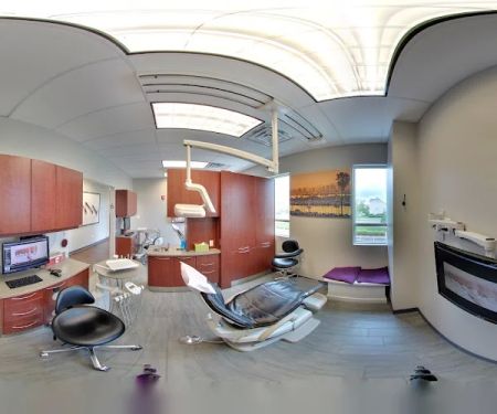 Aurora Orthodontics and Periodontics