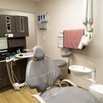 Beyond Dental Health - Hanson