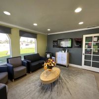 Spring Hills Family Dentistry ico