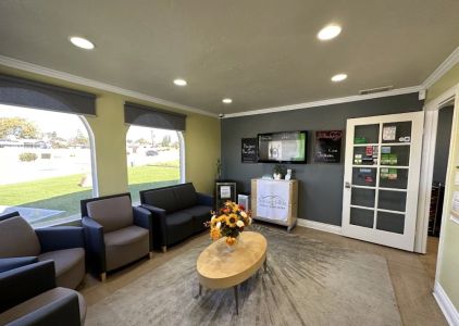 Spring Hills Family Dentistry