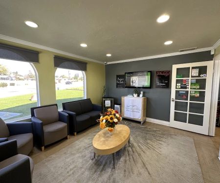Spring Hills Family Dentistry