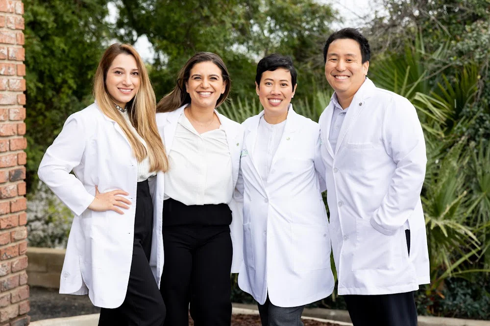 Spring Hills Family Dentistry 7