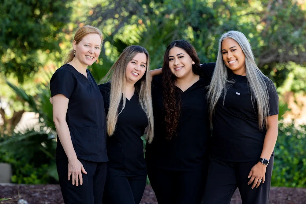 Spring Hills Family Dentistry 9