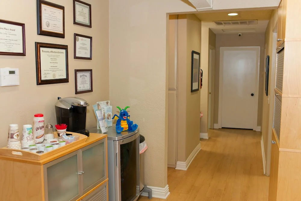 Spring Hills Family Dentistry 5