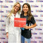 Hospitality Dental & Orthodontics