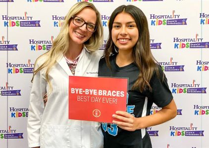 Hospitality Dental & Orthodontics