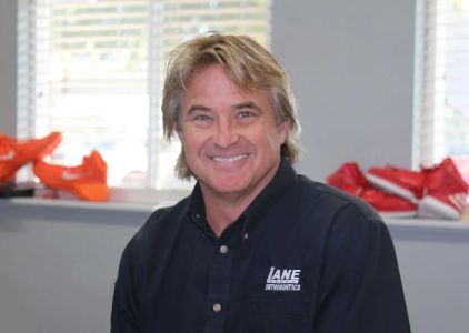 carter lane dds