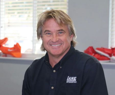 carter lane dds