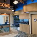 Loma Linda Children's Dental Group